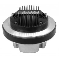 Oberton D5073 - 16 ohmi
